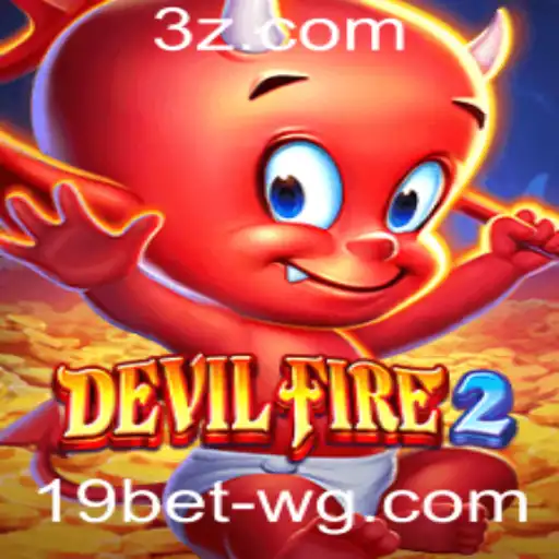 Explorando o Universo Emocionante de DevilFire2