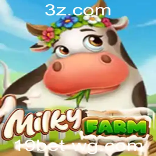 MilkyFarm: Explorando o Universo do Jogo e Suas Regras Fascinantes