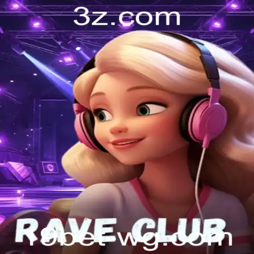 Explorando o Mundo de RaveClub: Um Jogo Revolucionário