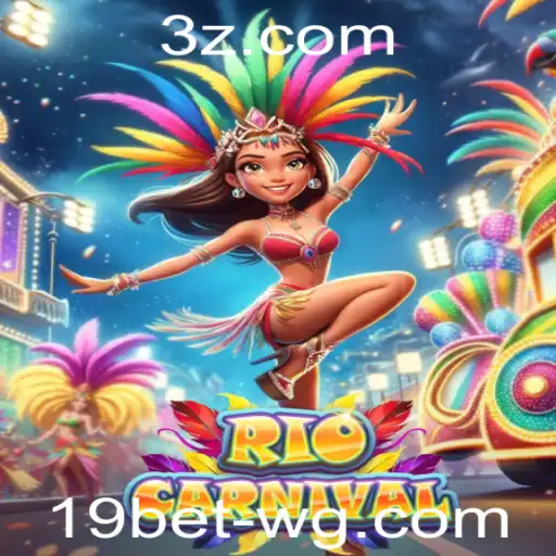 Descubra o Excitante Jogo de Estratégia RioCarnival Através do 19bet29