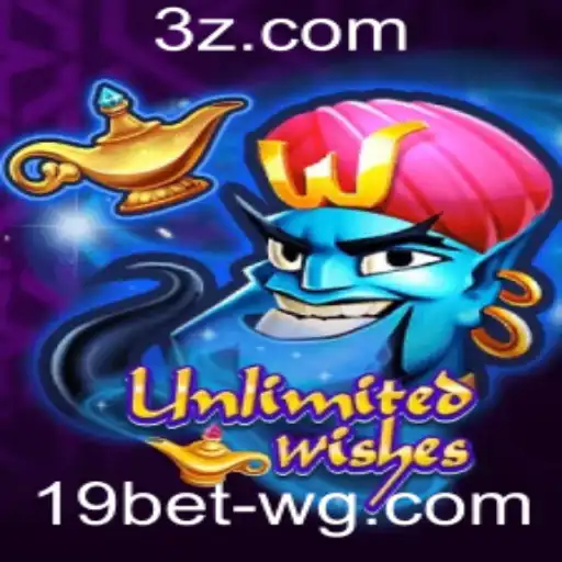 Descubra 'UnlimitedWishes': O Jogo que Transforma Sonhos em Realidade